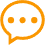 在線(xiàn)咨詢(xún)