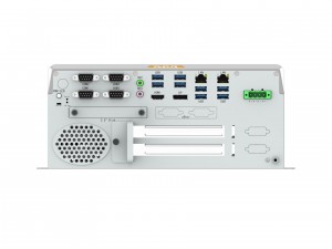 E7L系列Q670平臺 嵌入式工控機(jī)/BOX