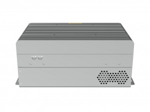 E7L系列Q670平臺 嵌入式工控機(jī)/BOX