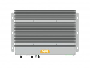 E7L系列Q670平臺 嵌入式工控機(jī)/BOX