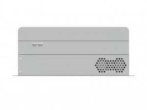 E7L系列Q670平臺 嵌入式工控機(jī)/BOX