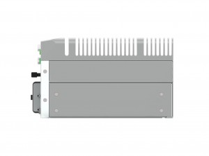 E7L系列Q670平臺 嵌入式工控機(jī)/BOX