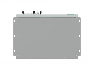 E7L系列Q670平臺 嵌入式工控機(jī)/BOX