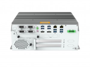 E7L系列Q670平臺 嵌入式工控機(jī)/BOX