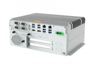 E7L系列Q670平臺 嵌入式工控機(jī)/BOX