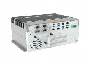 E7L系列Q670平臺 嵌入式工控機(jī)/BOX