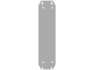AK6系列11th-U 平臺(tái) 嵌入式工控機(jī)/機(jī)器視覺控制器/邊緣計(jì)算控制器