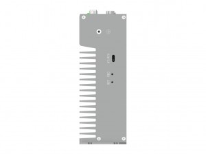 AK6C6系列11th-U移動平臺 具身機器人控制器/行業(yè)控制器/嵌入式工控機