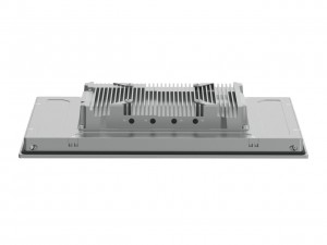 PC系列12/13th-P平臺(tái) 工業(yè)一體機(jī)/工業(yè)平板電腦/電容觸摸屏