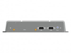E5S B系列嵌入式工控機(jī)/BOX