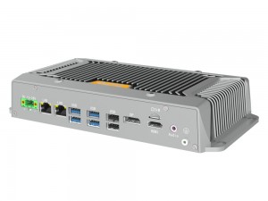 E5S B系列嵌入式工控機(jī)/BOX
