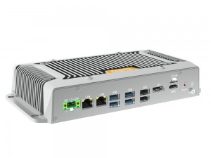 E5S B系列嵌入式工控機(jī)/BOX