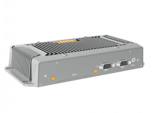 E5S B系列嵌入式工控機(jī)/BOX
