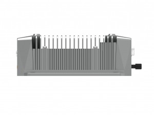 E6系列11th-U平臺(tái) 嵌入式工控機(jī)/BOX