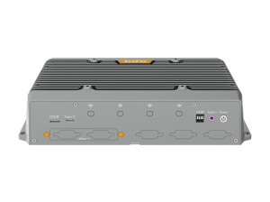E6系列11th-U平臺(tái) 嵌入式工控機(jī)/BOX