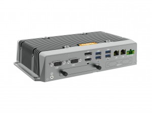 E6系列11th-U平臺(tái) 嵌入式工控機(jī)/BOX
