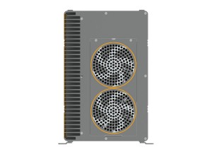 E7 Pro系列Q170平臺(tái) 嵌入式工控機(jī)/車路協(xié)同控制器/邊緣計(jì)算控制器