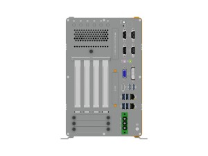 E7 Pro系列Q170平臺(tái) 嵌入式工控機(jī)/車路協(xié)同控制器/邊緣計(jì)算控制器