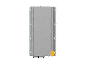 E7 Pro系列Q170平臺(tái) 嵌入式工控機(jī)/車路協(xié)同控制器/邊緣計(jì)算控制器