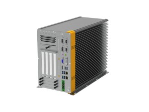 E7 Pro系列Q170平臺(tái) 嵌入式工控機(jī)/車路協(xié)同控制器/邊緣計(jì)算控制器