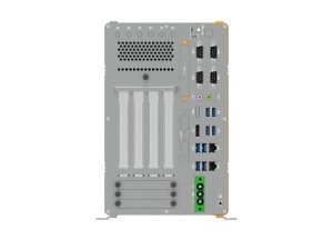 E7Pro系列Q670平臺(tái) 嵌入式工控機(jī)/車路協(xié)同控制器/邊緣計(jì)算控制器
