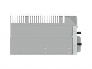 E7L系列H610平臺(tái) 嵌入式工控機(jī)/BOX