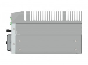 E7L系列H610平臺(tái) 嵌入式工控機(jī)/BOX