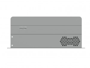 E7S系列H81平臺(tái) 嵌入式工控機(jī)/BOX