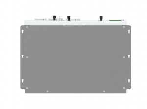 E7S系列H81平臺(tái) 嵌入式工控機(jī)/BOX