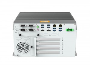 E7L系列Q670平臺 嵌入式工控機(jī)/BOX