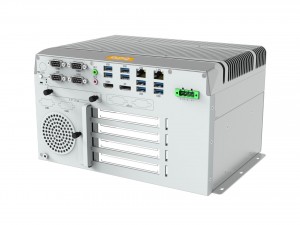 E7L系列Q670平臺 嵌入式工控機(jī)/BOX