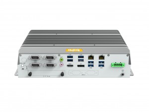 E7L系列Q670平臺 嵌入式工控機(jī)/BOX