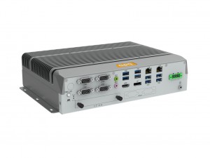 E7L系列Q670平臺 嵌入式工控機(jī)/BOX