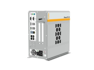 IPC330D-H31CL5 工控機(jī) 壁掛式工控機(jī)