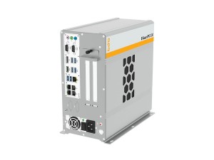 IPC330D-H31CL5 工控機(jī) 壁掛式工控機(jī)