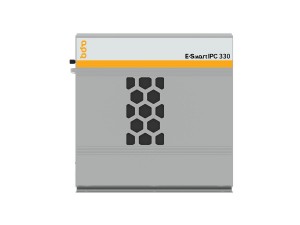 IPC330D-H31CL5 工控機(jī) 壁掛式工控機(jī)
