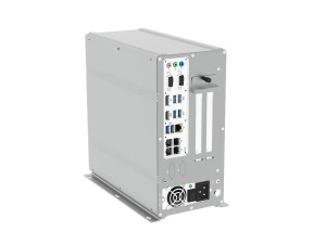 IPC330D-H31CL5 工控機(jī) 壁掛式工控機(jī)
