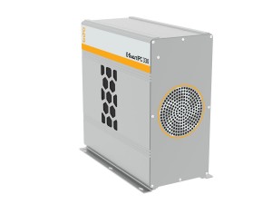 IPC330D-H31CL5 工控機(jī) 壁掛式工控機(jī)