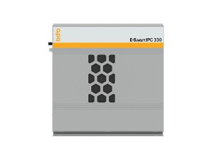 IPC330D-H31CL5 工控機(jī) 壁掛式工控機(jī)