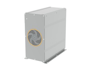 IPC330D-H31CL5 工控機(jī) 壁掛式工控機(jī)