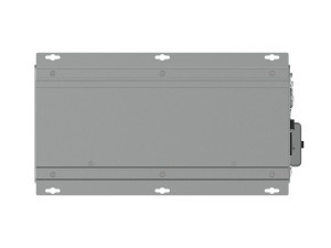 IPC330D-H31CL5 工控機(jī) 壁掛式工控機(jī)