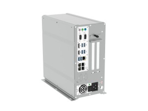 IPC330D-H81L5 工控機(jī) 壁掛式工控機(jī)