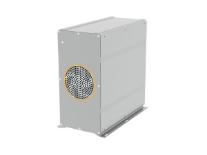 IPC330D-H81L5 工控機(jī) 壁掛式工控機(jī)