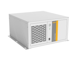 IPC350-H81 工控機(jī) 壁掛式工控機(jī)(7槽位)