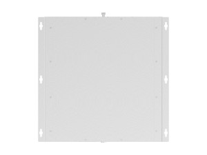 IPC350-Q470 工控機(jī) 壁掛式工控機(jī)(7槽位)