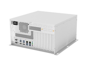 IPC350-Q470 工控機(jī) 壁掛式工控機(jī)(7槽位)