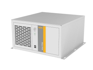 IPC350-Q470 工控機(jī) 壁掛式工控機(jī)(7槽位)