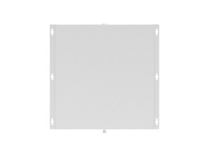 IPC350-Q470 工控機(jī) 壁掛式工控機(jī)(7槽位)