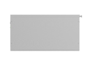 IPC350-Q470 工控機(jī) 壁掛式工控機(jī)(7槽位)