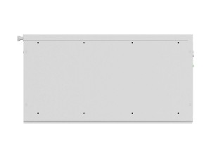 IPC350-Q470 工控機(jī) 壁掛式工控機(jī)(7槽位)